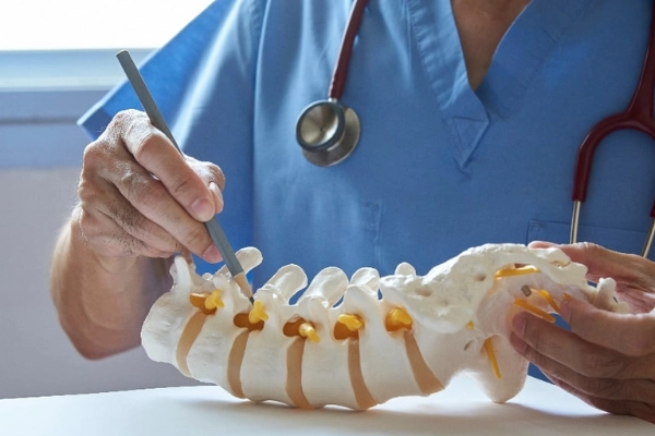Orthopedics / Orthopaedic Surgery